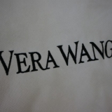 vera wang