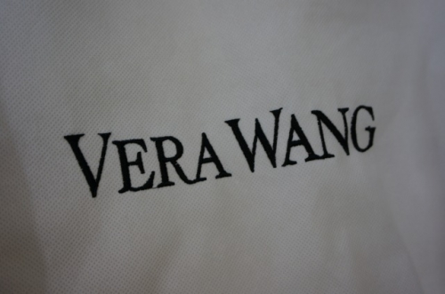 vera wang