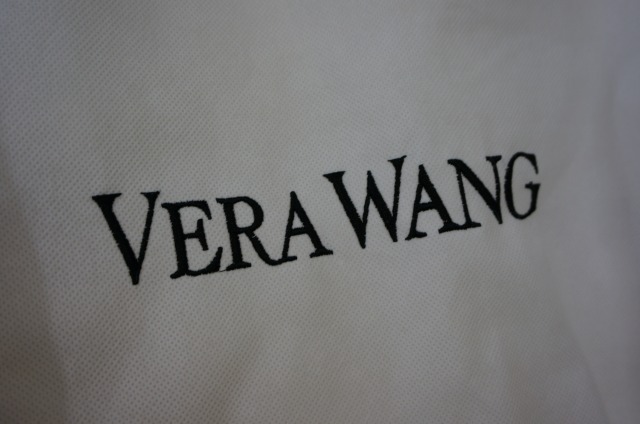 vera wang