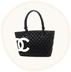 シャネル CHANEL