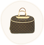 ルイ・ヴィトン Louis Vuitton