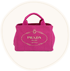 プラダ PRADA