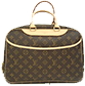 ルイ・ヴィトンLouis Vuitton