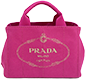 プラダPRADA